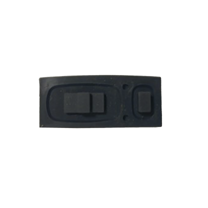 8930068470-AD-1-l - Digital Shop México.