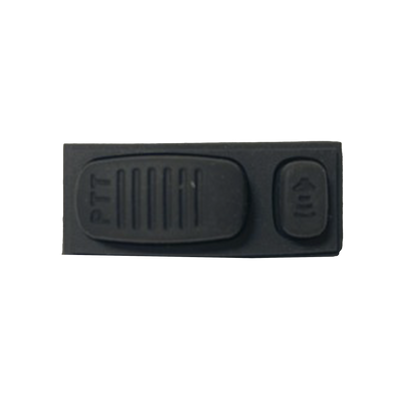 8930068470-h - Digital Shop México.
