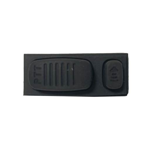 8930068470-h - Digital Shop México.