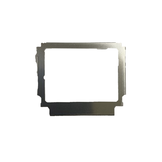 8930087780-h - Digital Shop México.