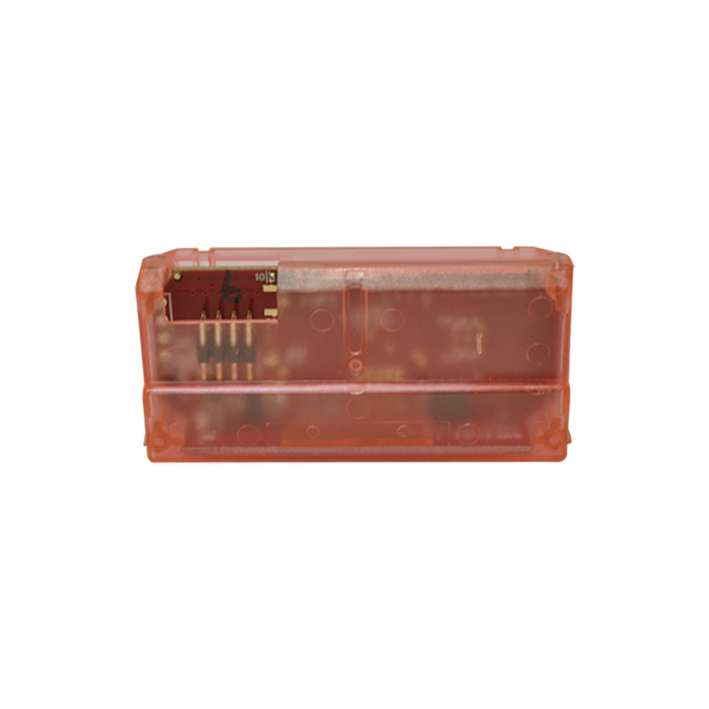 89407-h - Digital Shop México.