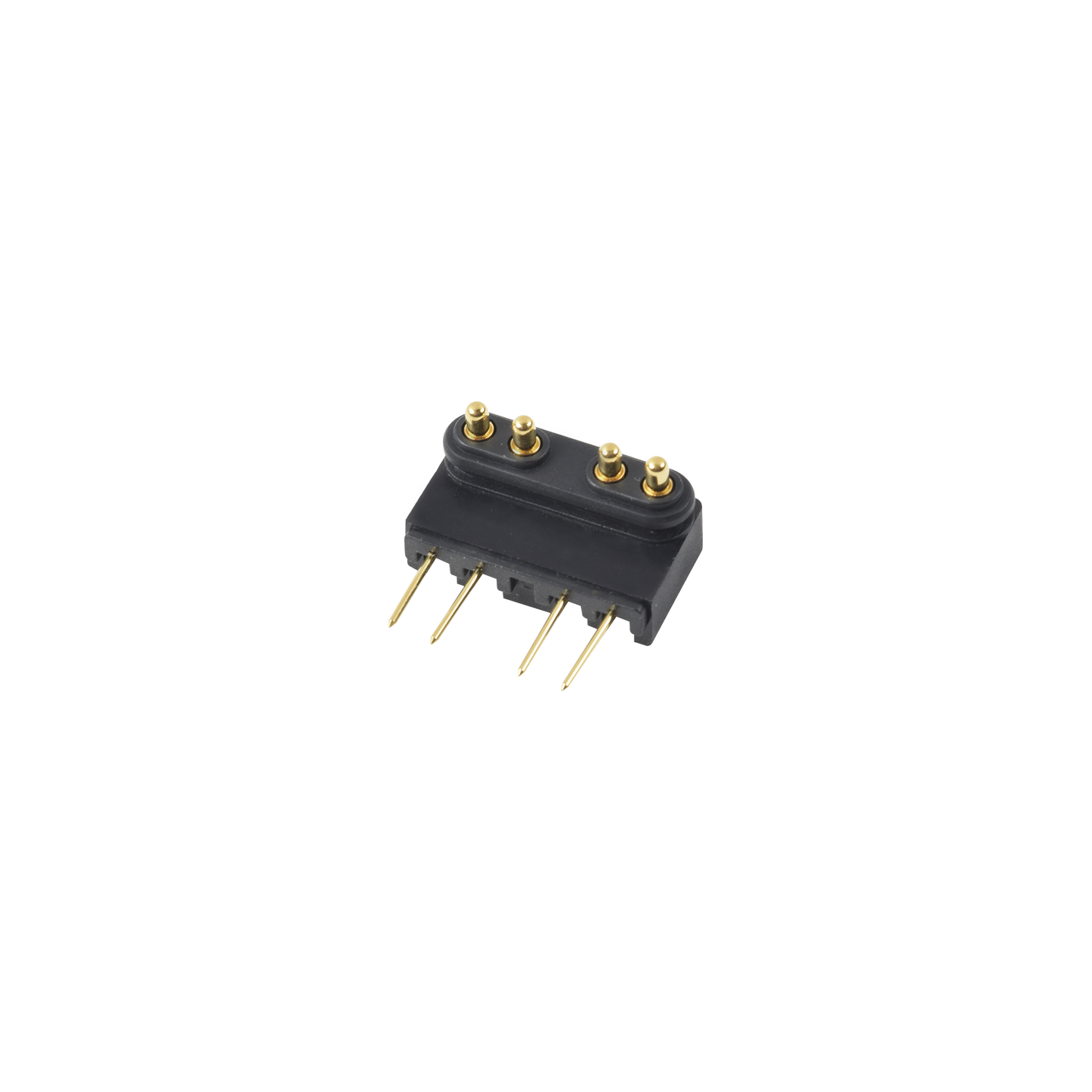8950005512-h - Digital Shop México.