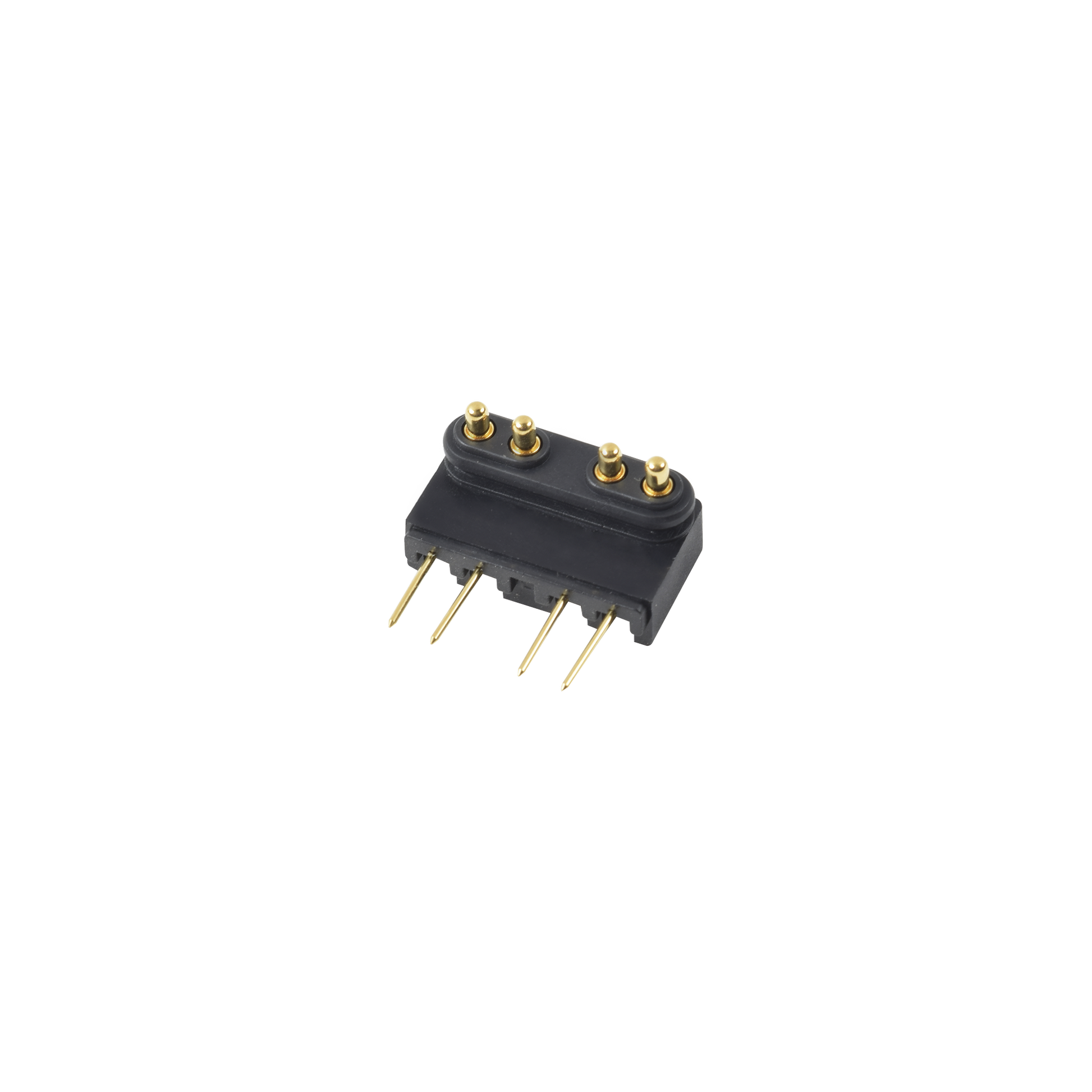 8950005512-h - Digital Shop México.