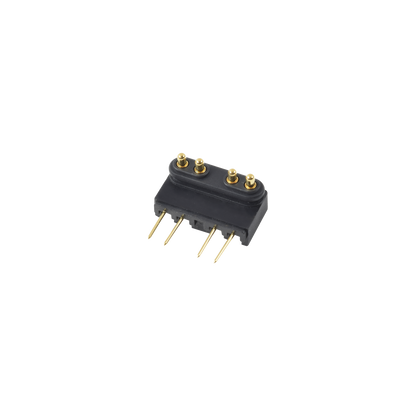 8950005512-h - Digital Shop México.
