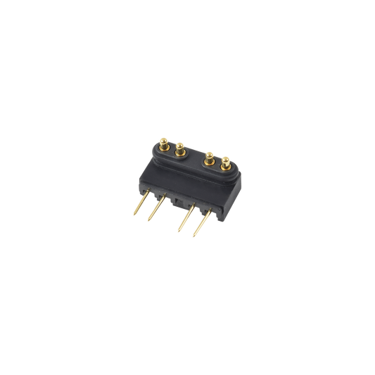 8950005512-h - Digital Shop México.