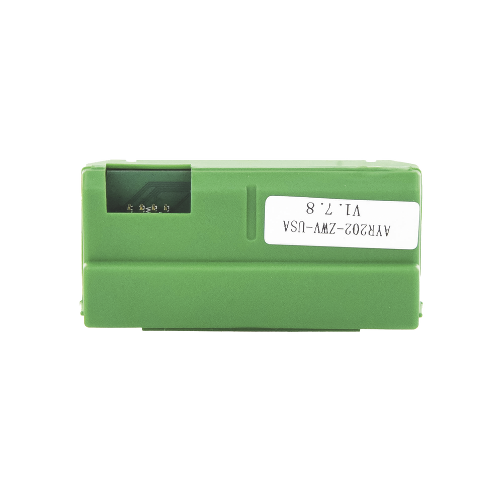 89522-AD-1-l - Digital Shop México.