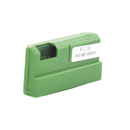 89522-AD-4-l - Digital Shop México.