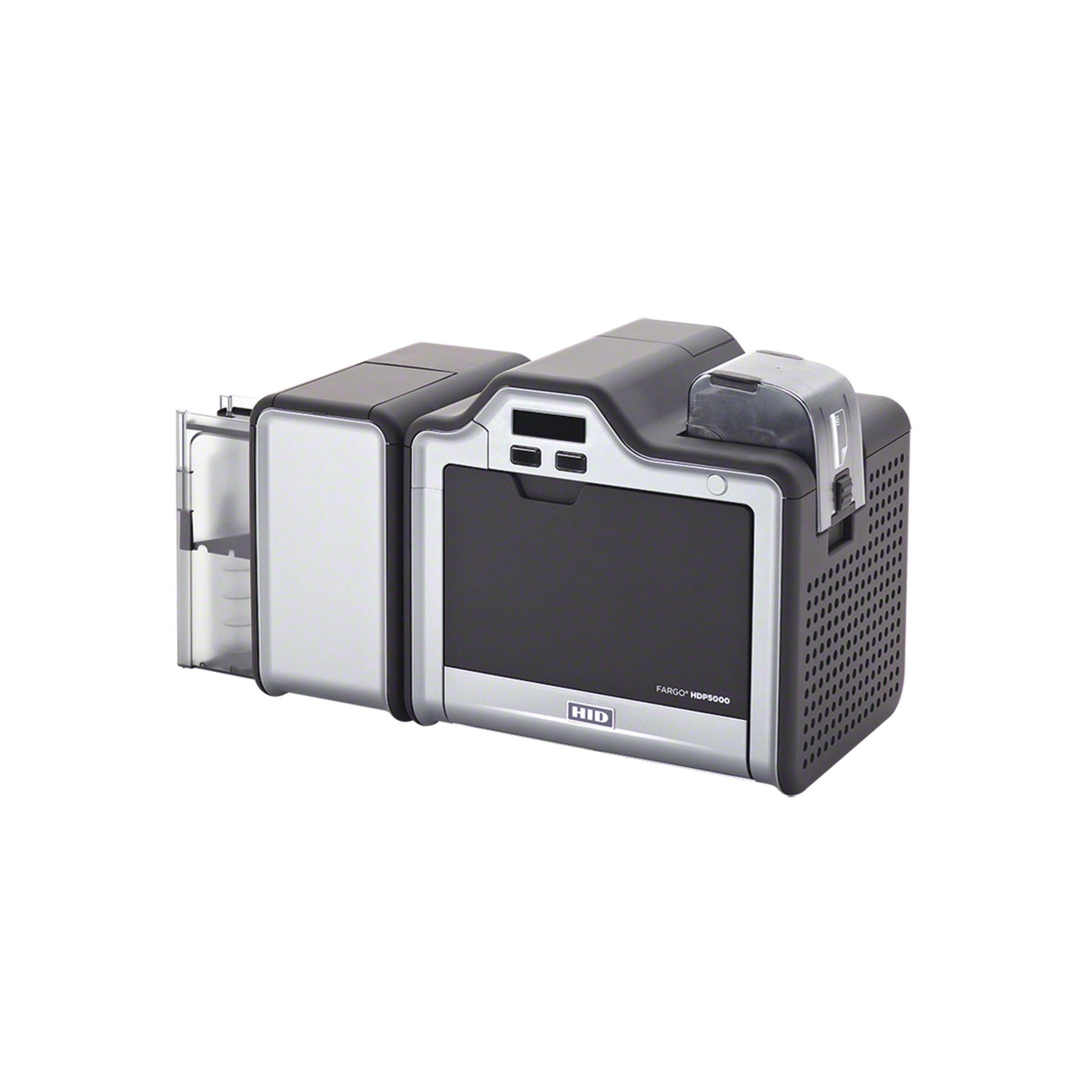 89640-h - Digital Shop México.