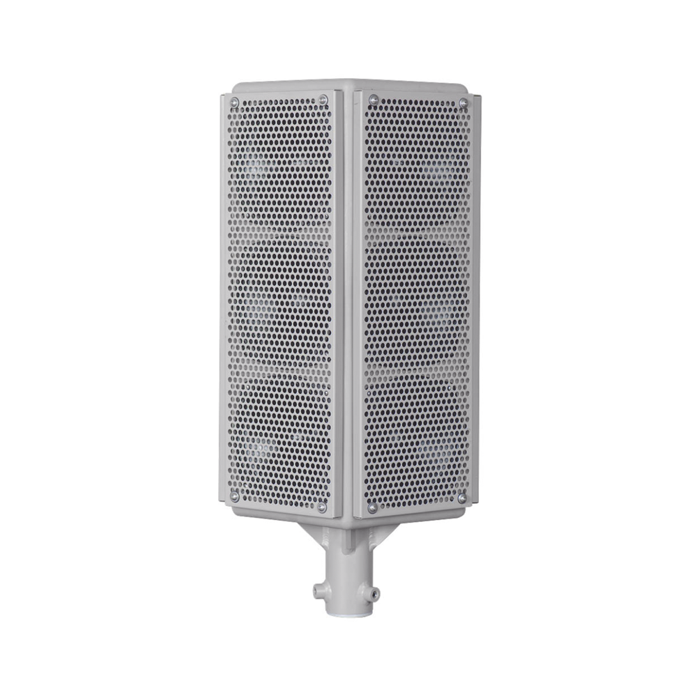 90223A80104L-AD-1-l - Digital Shop México.