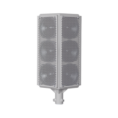 90223A80104L-AD-1-l - Digital Shop México.