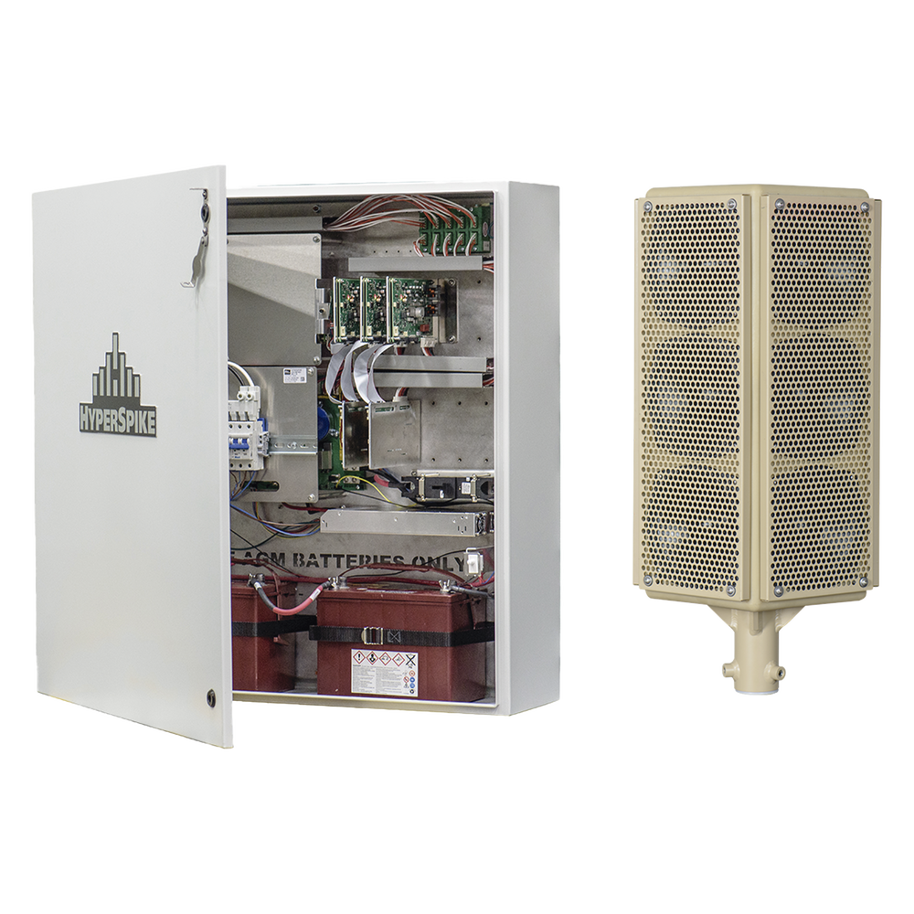 90240A801-LAT-IZQ-l - Digital Shop México.