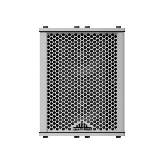 90243A80206L-h - Digital Shop México.