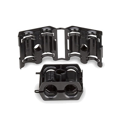912MCLICK_d78c675e-6e8f-4d4f-a67f-49e2b8485d6d - Digital Shop México.