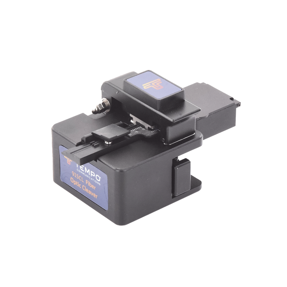 915CL-AD-1-l - Digital Shop México.