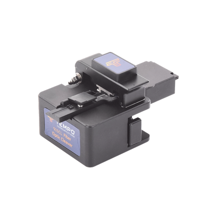 915CL-AD-1-l - Digital Shop México.