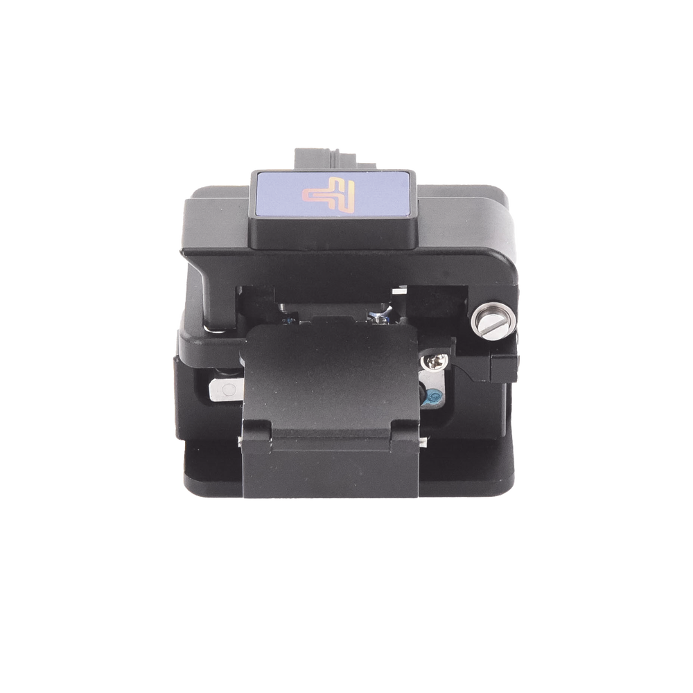 915CL-AD-2-l - Digital Shop México.