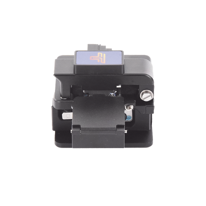 915CL-AD-2-l - Digital Shop México.