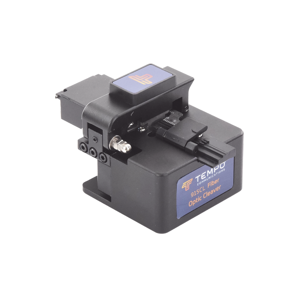 915CL-AD-3-l - Digital Shop México.