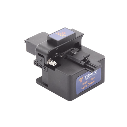 915CL-AD-3-l - Digital Shop México.