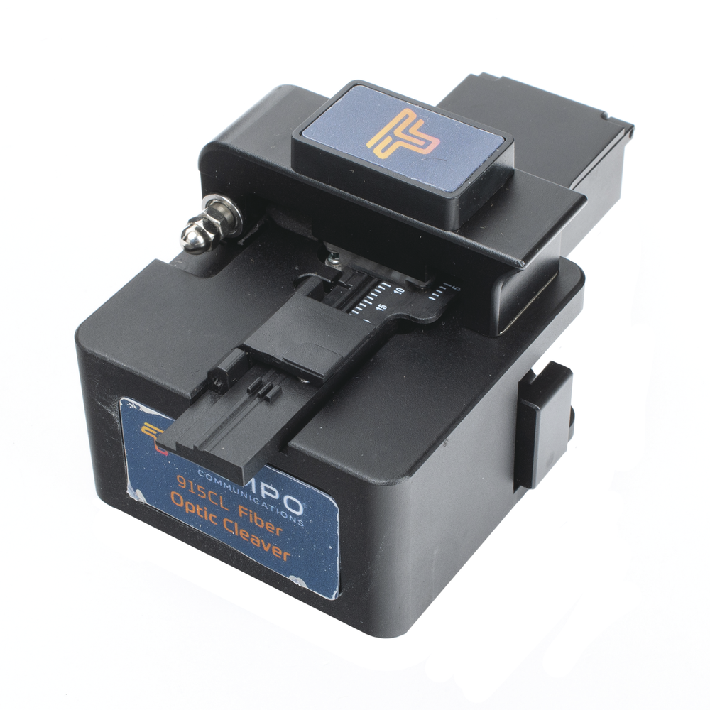 915FSKIT1-AD-4-l - Digital Shop México.