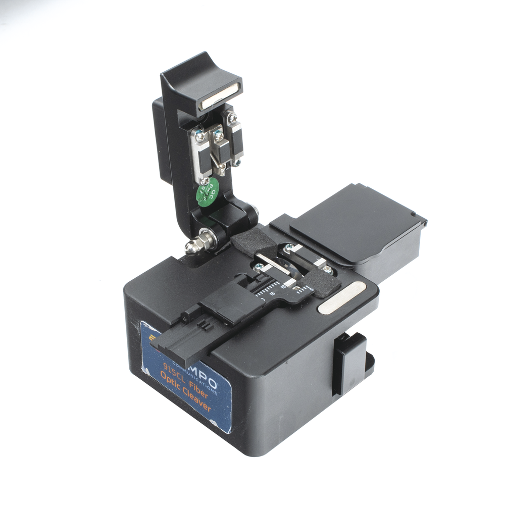 915FSKIT1-AD-5-l - Digital Shop México.
