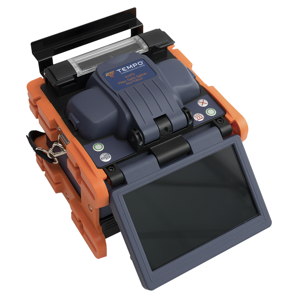 915FSKIT1-AD-6-l - Digital Shop México.