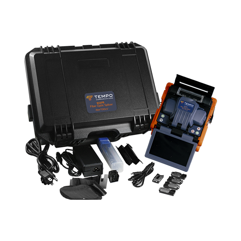 915FSKIT1-AD-7-l - Digital Shop México.