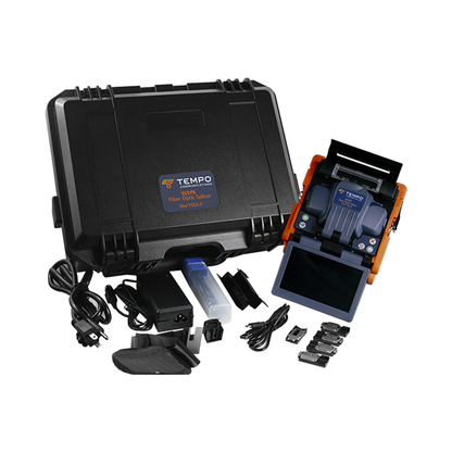 915FSKIT1-AD-7-l - Digital Shop México.