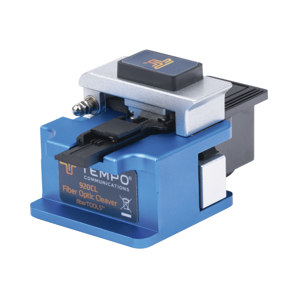 920CL-AD-3-l - Digital Shop México.
