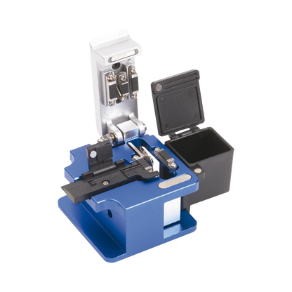 920CL-AD-5-l - Digital Shop México.