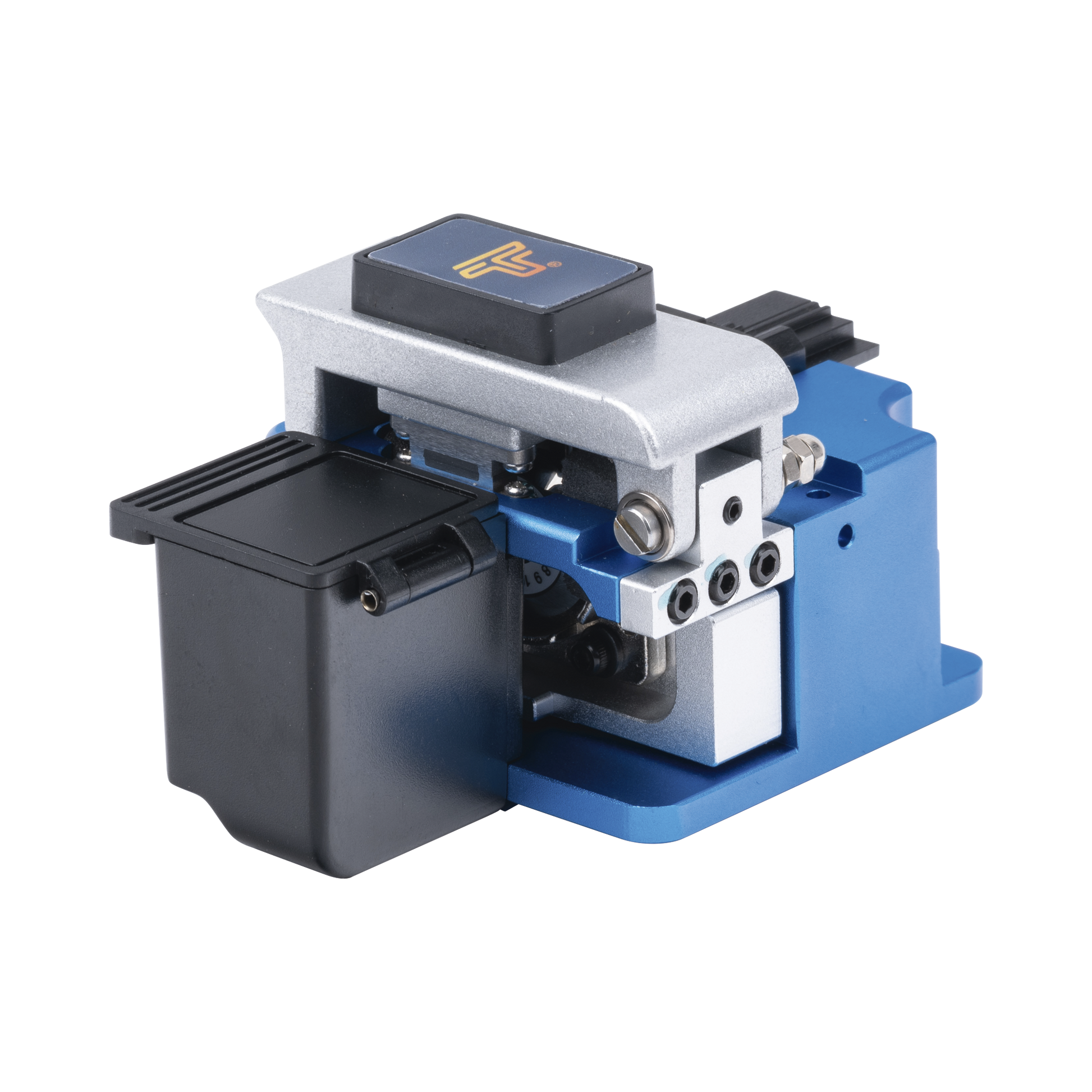 920CL-h - Digital Shop México.