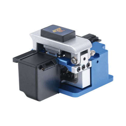 920CL-h - Digital Shop México.