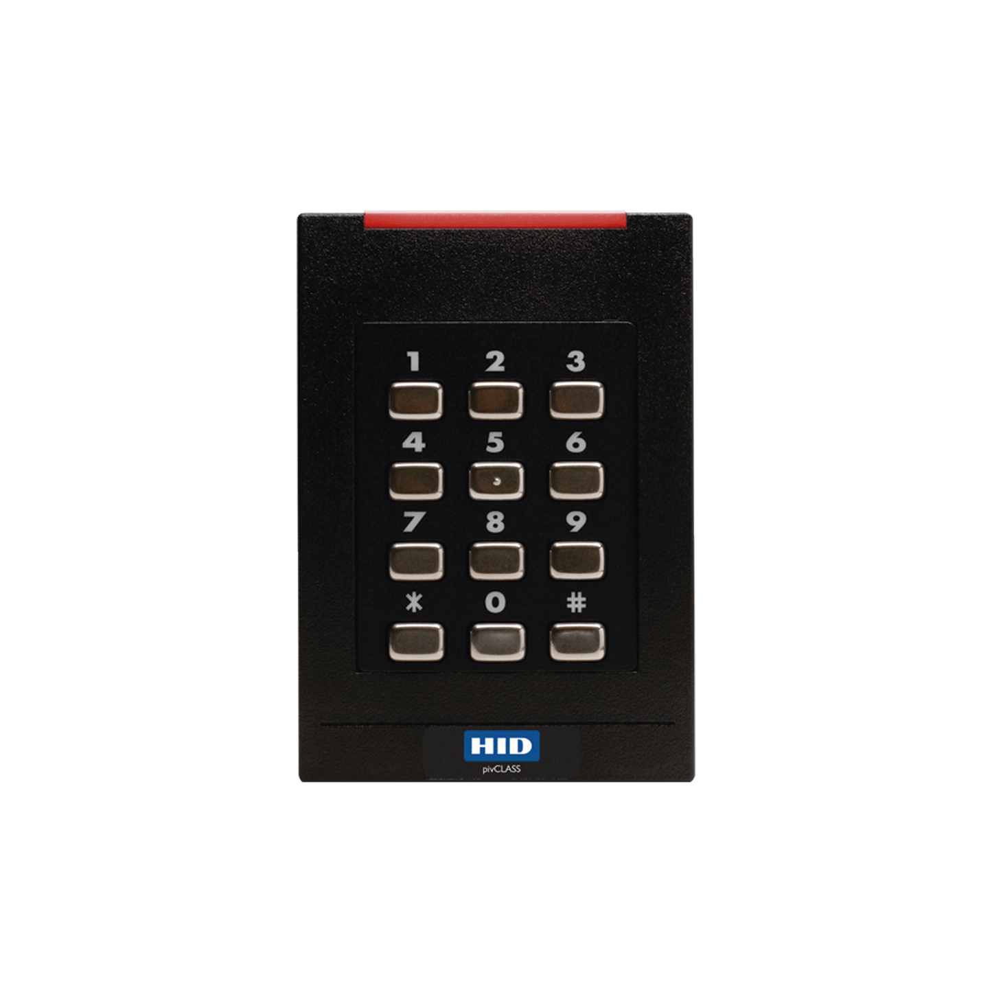 921NMNNEKMA03K-h - Digital Shop México.