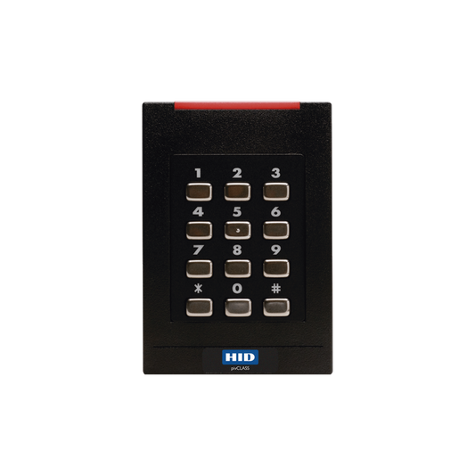 921NMNNEKMA03K-h - Digital Shop México.