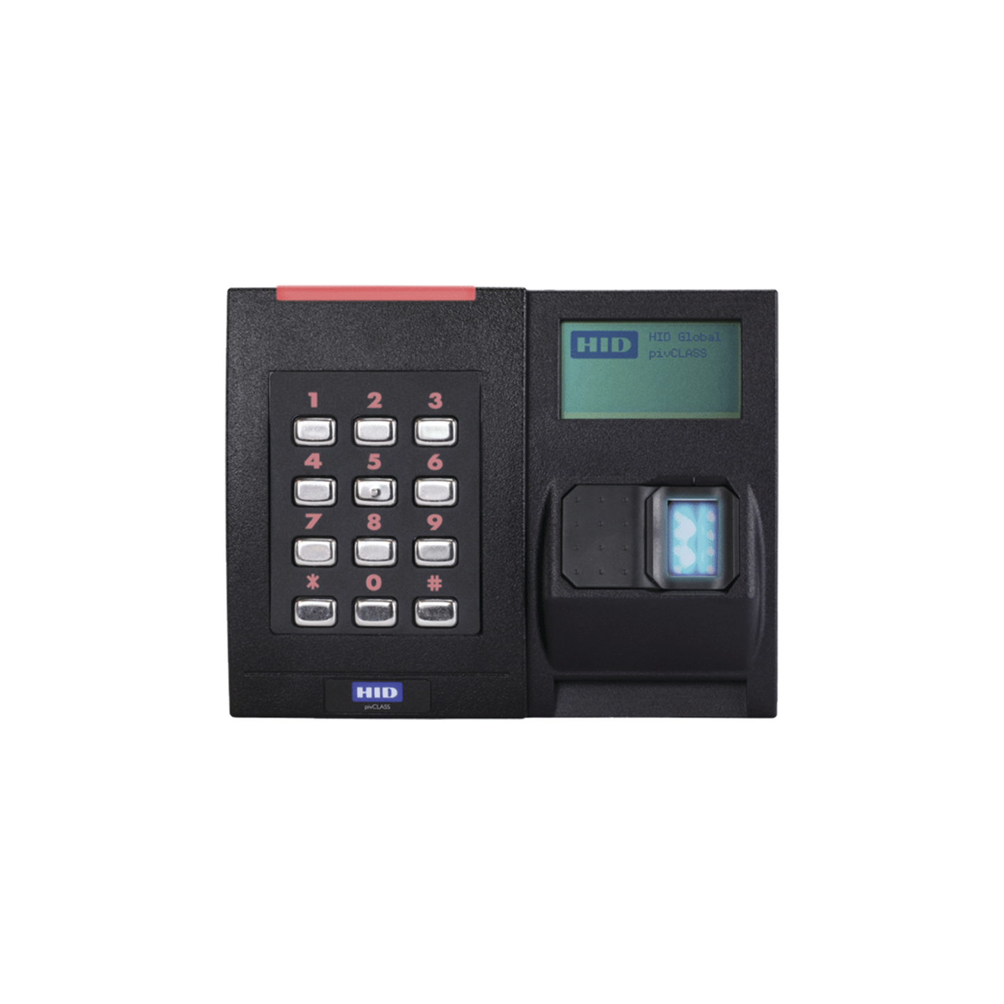 928NSNTEK20TG-h - Digital Shop México.