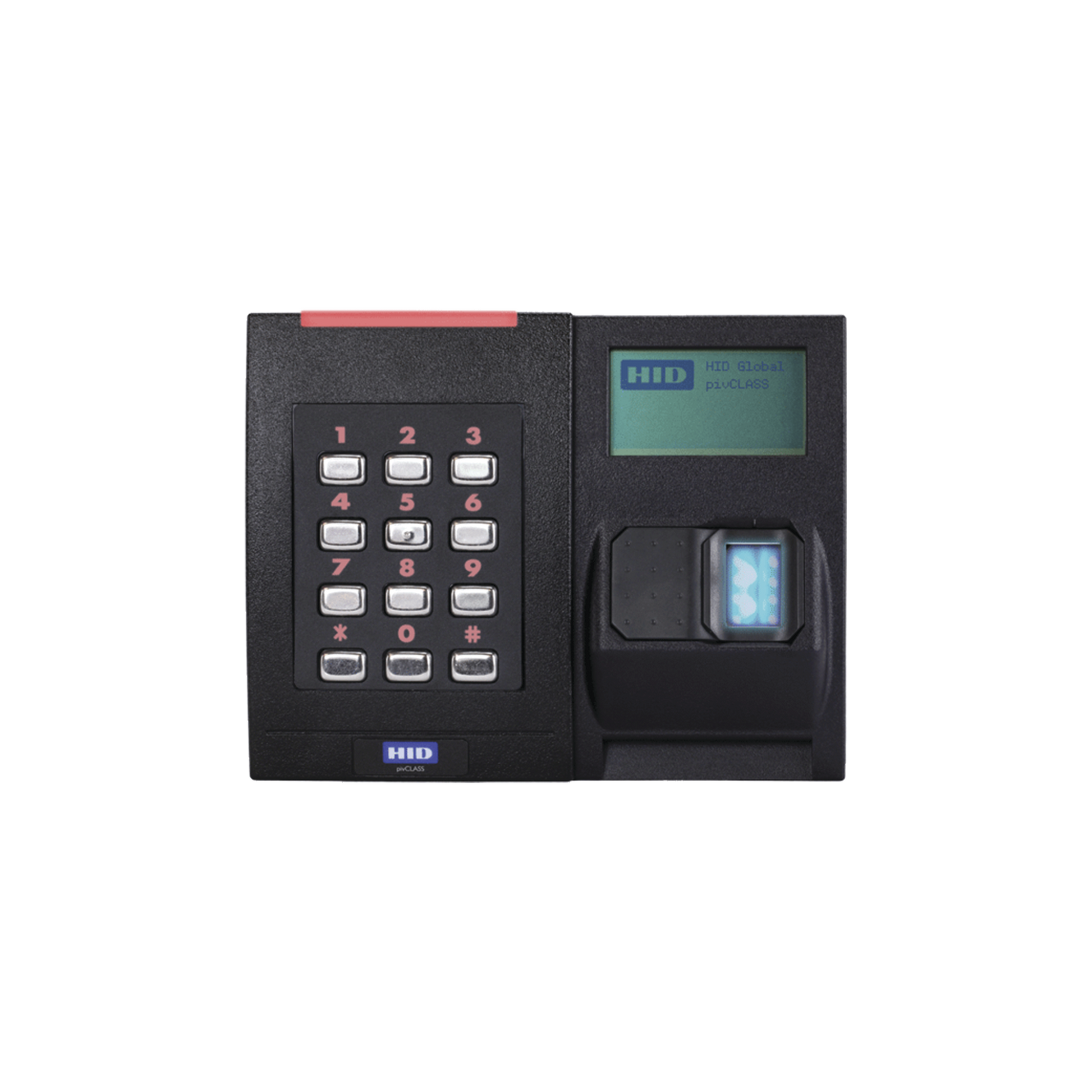 928NSNTEK20TG-h - Digital Shop México.