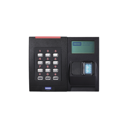 928NSNTEK20TG-h - Digital Shop México.