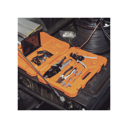 92919S-AD-1-l - Digital Shop México.