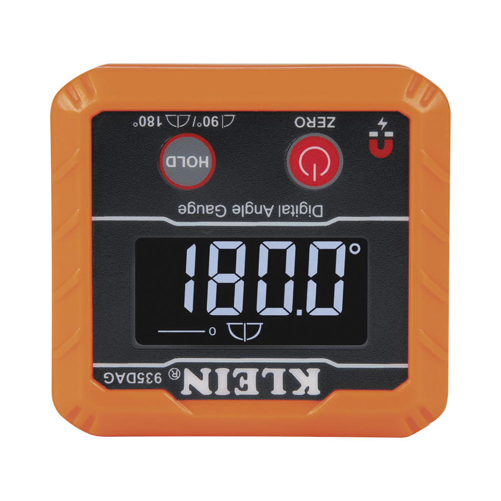 935DAG-AD-1-l - Digital Shop México.