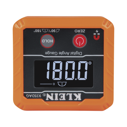 935DAG-AD-1-l - Digital Shop México.