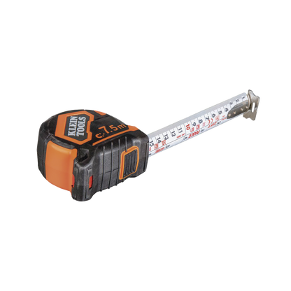 9375-AD-1-l - Digital Shop México.