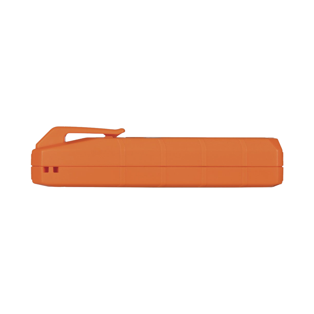 93LDM100C-AD-1-l - Digital Shop México.