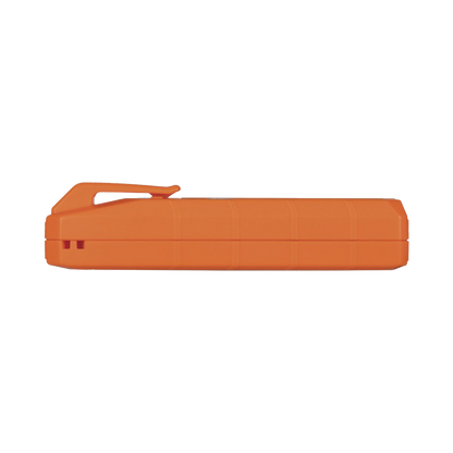 93LDM100C-AD-1-l - Digital Shop México.
