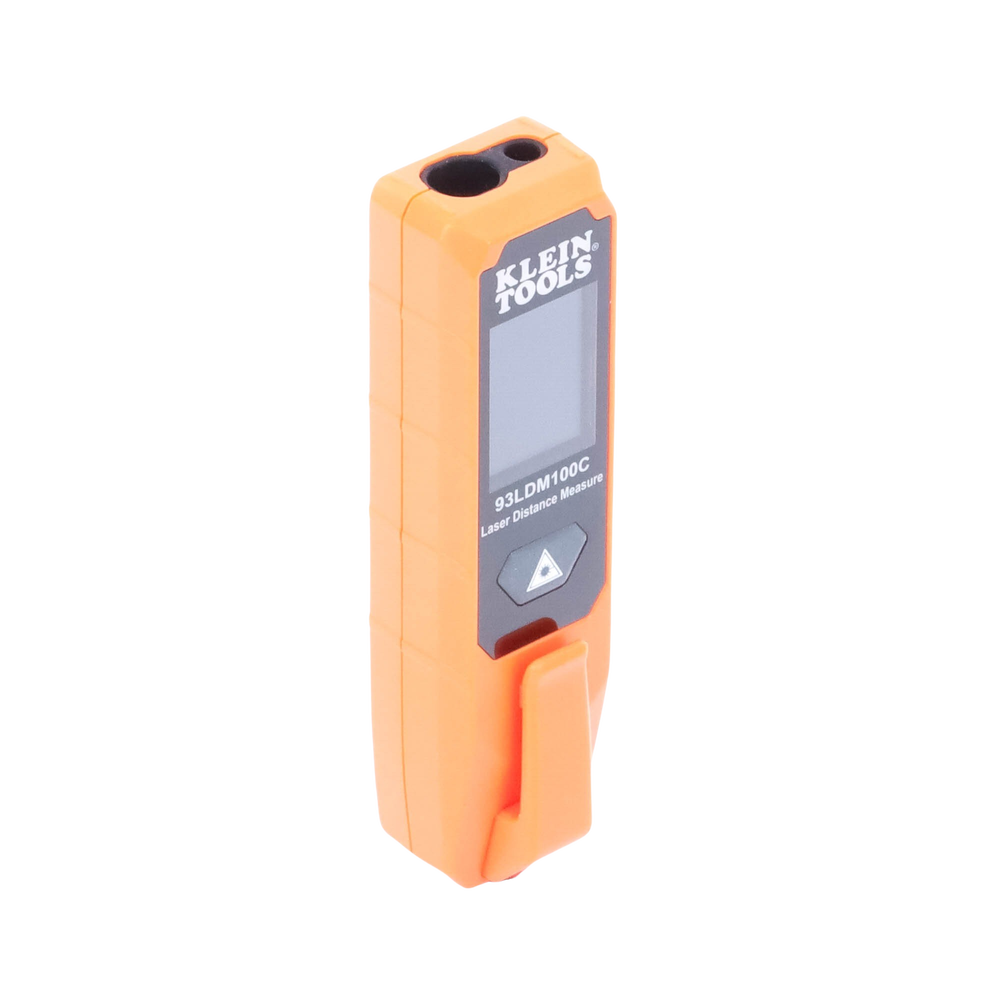 93LDM100C-AD-10-l - Digital Shop México.