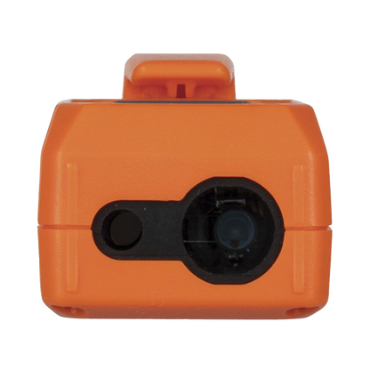 93LDM100C-AD-2-l - Digital Shop México.