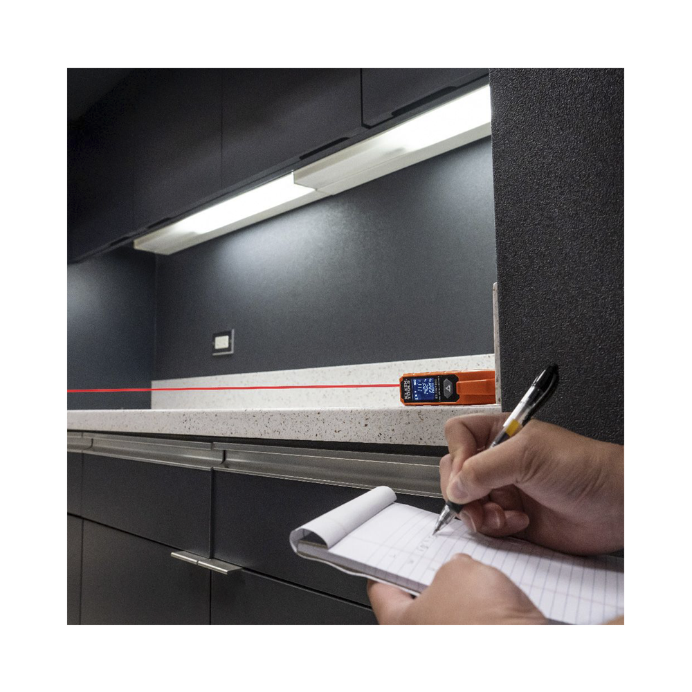 93LDM100C-AD-3-l - Digital Shop México.
