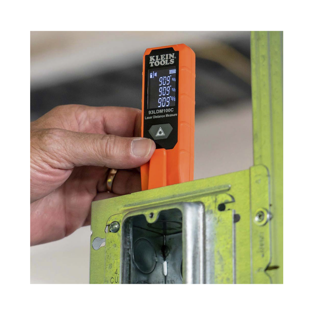 93LDM100C-AD-4-l - Digital Shop México.