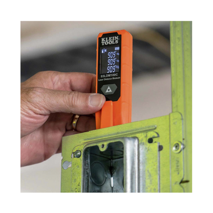 93LDM100C-AD-4-l - Digital Shop México.
