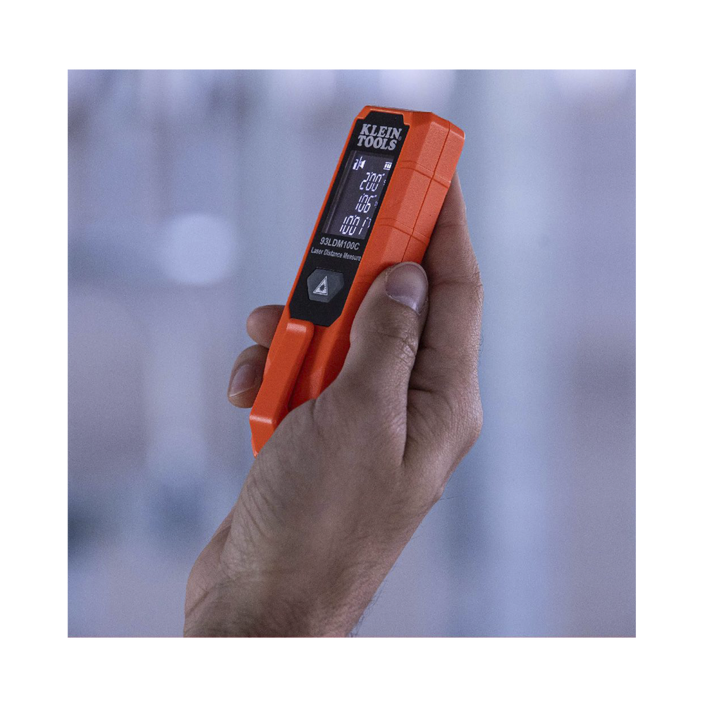 93LDM100C-AD-6-l - Digital Shop México.