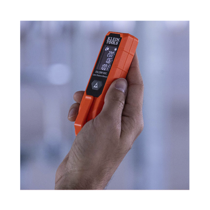 93LDM100C-AD-6-l - Digital Shop México.